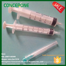 Auto-Disable Syringe, Self-Destruction Syringe, Auto-Distructive Syringes, Safety Syringe0.5ml 1ml 3ml 5ml 10ml